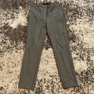Zara pants